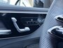 Mercedes-Benz C-klasse C 300 e Business Solution AMG | Smartphone-integratie | Memorypakket | Panoramadak | 360 Camera | Trekhaak | Stoelverwarming | Nightpakket | Spiegelpakket