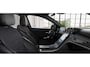 Mercedes-Benz C-klasse C 300 e Business Solution AMG | Smartphone-integratie | Memorypakket | Panoramadak | 360 Camera | Trekhaak | Stoelverwarming | Nightpakket | Spiegelpakket