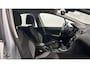 Peugeot 308 SW 1.6 THP Sportium ECC LM TREKHAAK CRUISE.