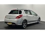 Peugeot 308 SW 1.6 THP Sportium ECC LM TREKHAAK CRUISE.