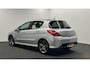 Peugeot 308 SW 1.6 THP Sportium ECC LM TREKHAAK CRUISE.