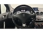 Peugeot 308 SW 1.6 THP Sportium ECC LM TREKHAAK CRUISE.