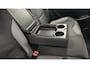 Peugeot 308 SW 1.6 THP Sportium ECC LM TREKHAAK CRUISE.