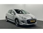 Peugeot 308 SW 1.6 THP Sportium ECC LM TREKHAAK CRUISE.