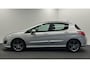Peugeot 308 SW 1.6 THP Sportium ECC LM TREKHAAK CRUISE.