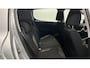 Peugeot 308 SW 1.6 THP Sportium ECC LM TREKHAAK CRUISE.