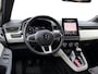 Renault Clio Techno | Apple/Android Carplay | Lichtmetalen velgen | Achteruitrijcamera | Navigatie | Cruise | Climate |