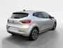 Renault Clio Techno | Apple/Android Carplay | Lichtmetalen velgen | Achteruitrijcamera | Navigatie | Cruise | Climate |