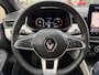 Renault Clio Techno | Apple/Android Carplay | Lichtmetalen velgen | Achteruitrijcamera | Navigatie | Cruise | Climate |