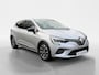 Renault Clio Techno | Apple/Android Carplay | Lichtmetalen velgen | Achteruitrijcamera | Navigatie | Cruise | Climate |