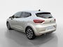 Renault Clio Techno | Apple/Android Carplay | Lichtmetalen velgen | Achteruitrijcamera | Navigatie | Cruise | Climate |