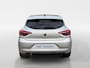 Renault Clio Techno | Apple/Android Carplay | Lichtmetalen velgen | Achteruitrijcamera | Navigatie | Cruise | Climate |