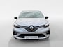 Renault Clio Techno | Apple/Android Carplay | Lichtmetalen velgen | Achteruitrijcamera | Navigatie | Cruise | Climate |