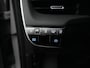 Hyundai Ioniq 5 Long Range Pure Edition 84 kWh | Stoelverwarming | Climate Control | Achteruitrijcamera | Apple Carplay/Android Auto |