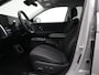 Hyundai Ioniq 5 Long Range Pure Edition 84 kWh | Stoelverwarming | Climate Control | Achteruitrijcamera | Apple Carplay/Android Auto |