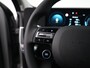 Hyundai Ioniq 5 Long Range Pure Edition 84 kWh | Stoelverwarming | Climate Control | Achteruitrijcamera | Apple Carplay/Android Auto |