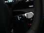 Hyundai Ioniq 5 Long Range Pure Edition 84 kWh | Stoelverwarming | Climate Control | Achteruitrijcamera | Apple Carplay/Android Auto |