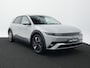 Hyundai Ioniq 5 Long Range Pure Edition 84 kWh | Stoelverwarming | Climate Control | Achteruitrijcamera | Apple Carplay/Android Auto |