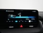Hyundai Ioniq 5 Long Range Pure Edition 84 kWh | Stoelverwarming | Climate Control | Achteruitrijcamera | Apple Carplay/Android Auto |