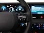 Hyundai Ioniq 5 Long Range Pure Edition 84 kWh | Stoelverwarming | Climate Control | Achteruitrijcamera | Apple Carplay/Android Auto |