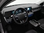 Hyundai Ioniq 5 Long Range Pure Edition 84 kWh | Stoelverwarming | Climate Control | Achteruitrijcamera | Apple Carplay/Android Auto |