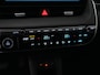 Hyundai Ioniq 5 Long Range Pure Edition 84 kWh | Stoelverwarming | Climate Control | Achteruitrijcamera | Apple Carplay/Android Auto |