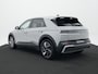 Hyundai Ioniq 5 Long Range Pure Edition 84 kWh | Stoelverwarming | Climate Control | Achteruitrijcamera | Apple Carplay/Android Auto |