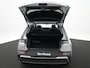 Hyundai Ioniq 5 Long Range Pure Edition 84 kWh | Stoelverwarming | Climate Control | Achteruitrijcamera | Apple Carplay/Android Auto |