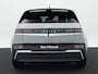 Hyundai Ioniq 5 Long Range Pure Edition 84 kWh | Stoelverwarming | Climate Control | Achteruitrijcamera | Apple Carplay/Android Auto |