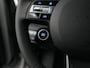 Hyundai Ioniq 5 Long Range Pure Edition 84 kWh | Stoelverwarming | Climate Control | Achteruitrijcamera | Apple Carplay/Android Auto |
