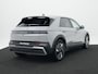 Hyundai Ioniq 5 Long Range Pure Edition 84 kWh | Stoelverwarming | Climate Control | Achteruitrijcamera | Apple Carplay/Android Auto |