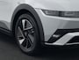 Hyundai Ioniq 5 Long Range Pure Edition 84 kWh | Stoelverwarming | Climate Control | Achteruitrijcamera | Apple Carplay/Android Auto |