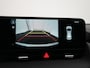 Hyundai Ioniq 5 Long Range Pure Edition 84 kWh | Stoelverwarming | Climate Control | Achteruitrijcamera | Apple Carplay/Android Auto |