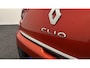 Renault Clio 0.9 TCe Dynamique TREKHAAK LM ECC NAVI.