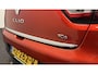 Renault Clio 0.9 TCe Dynamique TREKHAAK LM ECC NAVI.