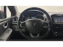 Renault Clio 0.9 TCe Dynamique TREKHAAK LM ECC NAVI.