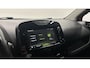 Renault Clio 0.9 TCe Dynamique TREKHAAK LM ECC NAVI.