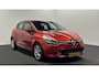 Renault Clio 0.9 TCe Dynamique TREKHAAK LM ECC NAVI.