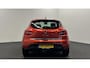 Renault Clio 0.9 TCe Dynamique TREKHAAK LM ECC NAVI.