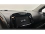 Renault Clio 0.9 TCe Dynamique TREKHAAK LM ECC NAVI.