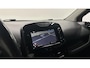 Renault Clio 0.9 TCe Dynamique TREKHAAK LM ECC NAVI.
