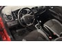 Renault Clio 0.9 TCe Dynamique TREKHAAK LM ECC NAVI.