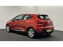 Renault Clio 0.9 TCe Dynamique TREKHAAK LM ECC NAVI.