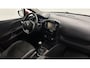 Renault Clio 0.9 TCe Dynamique TREKHAAK LM ECC NAVI.