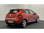 Renault Clio 0.9 TCe Dynamique TREKHAAK LM ECC NAVI.
