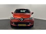 Renault Clio 0.9 TCe Dynamique TREKHAAK LM ECC NAVI.