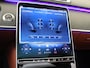 Mercedes-Benz S-klasse 500 4MATIC Lang AMG Line /Panoramadak /HUD /Rijassistentiepakket /Nappa /Burmester 3D