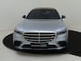 Mercedes-Benz S-klasse 500 4MATIC Lang AMG Line /Panoramadak /HUD /Rijassistentiepakket /Nappa /Burmester 3D
