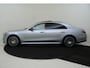 Mercedes-Benz S-klasse 500 4MATIC Lang AMG Line /Panoramadak /HUD /Rijassistentiepakket /Nappa /Burmester 3D