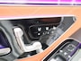 Mercedes-Benz S-klasse 500 4MATIC Lang AMG Line /Panoramadak /HUD /Rijassistentiepakket /Nappa /Burmester 3D